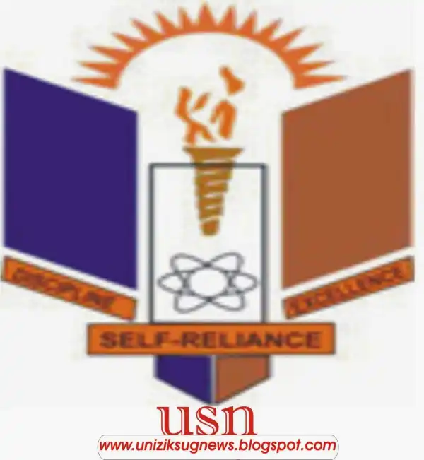 UNILAG Registration Procedure For Admitted UTME Candidates 2016/2017